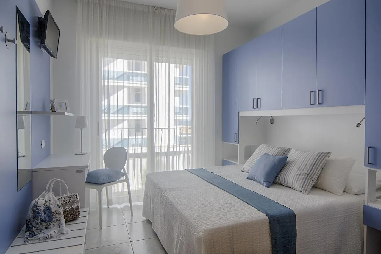 Hotel Solemare Lido di Jesolo