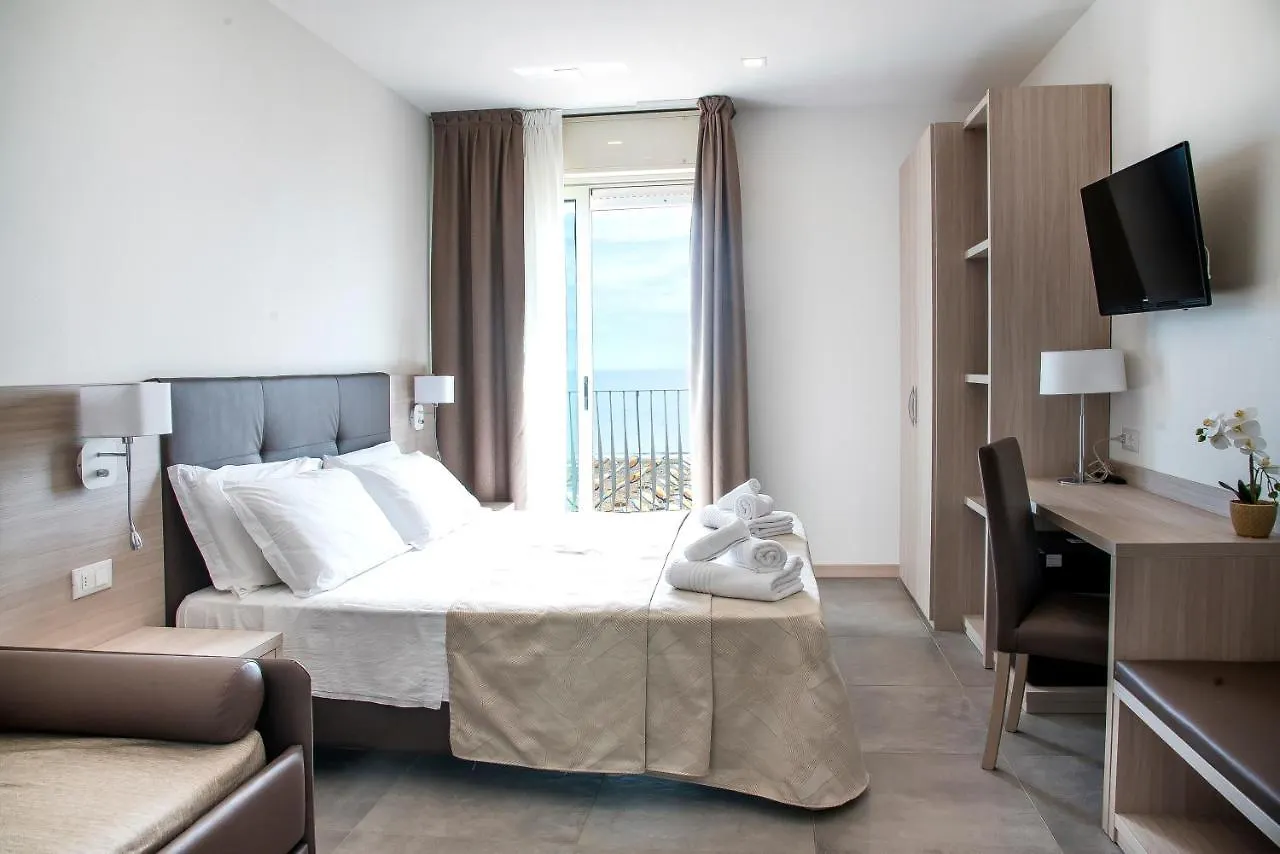 Hotel Solemare Lido di Jesolo