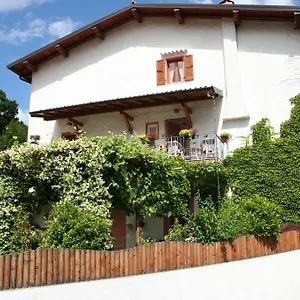Casa Vacanze Regina Del Apartment