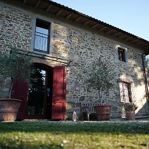 Sommavilla Ferienhaus
